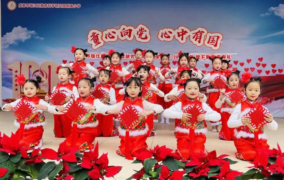 阴森庄园的秘密